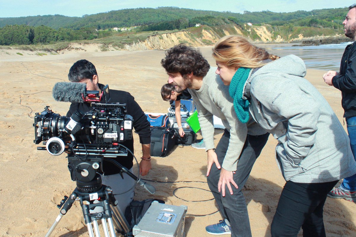 La breve historia tweet media