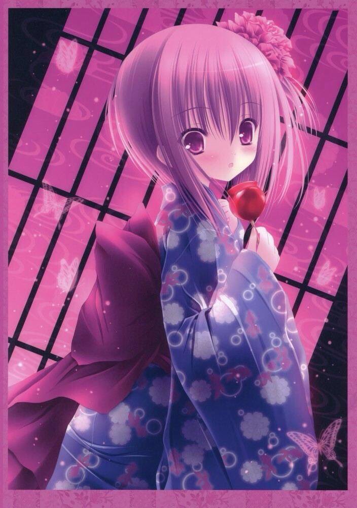0627817t's tweet photo. #花澤香菜生誕祭2016 https://t.co/xhT8Kx1hgz