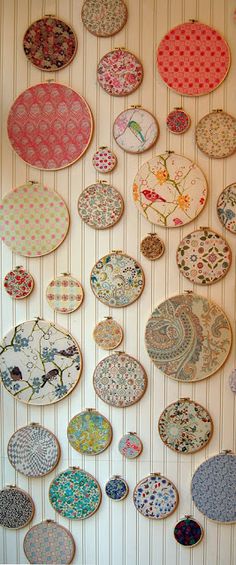 Fabric_Mills tweet picture