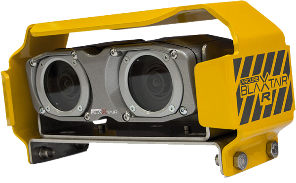 CliveFlucker's tweet photo. BLAXTAIR pedestrian detection system https://t.co/gxrSdVGN4W https://t.co/yNJHXZZlmy