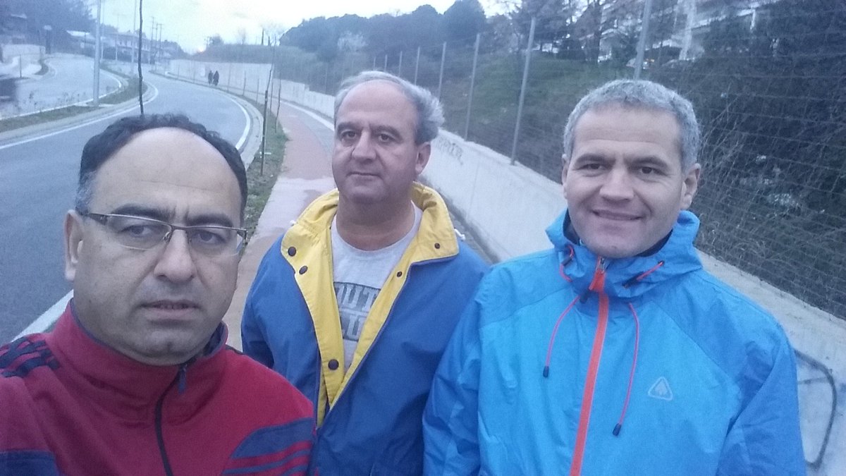 otelatoglu tweet picture