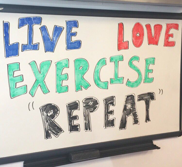 trainersedge09's tweet photo. Sign Up Today! #TrainersEdge #SanfordGym #2016 #MonroeRd #Sanford #Florida #LakeMary #Fitness #Team https://t.co/7ljl54B82A
