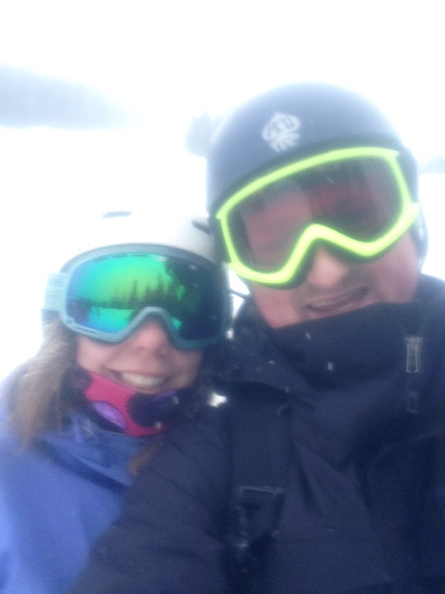 Corey McMaster tweet media