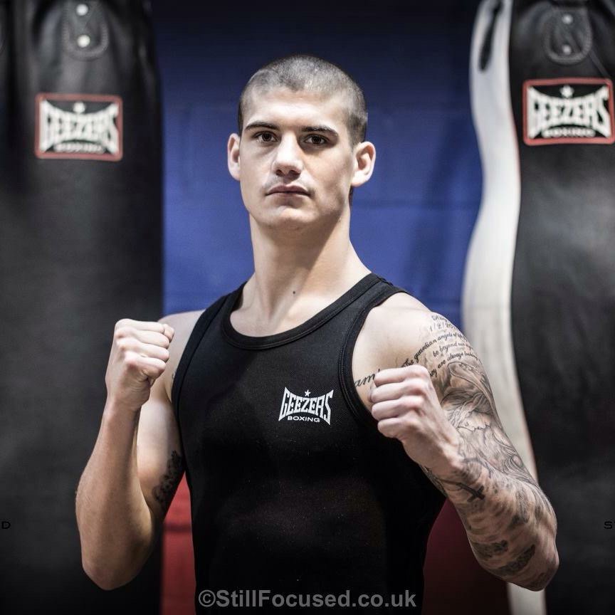 barenakedfoods's tweet photo. Barenaked Foods Sponsors Pro Boxer! More at https://t.co/VnWxrJDI4p @nathyboi1 #NorwichBoxing https://t.co/aYHDxFfPPF