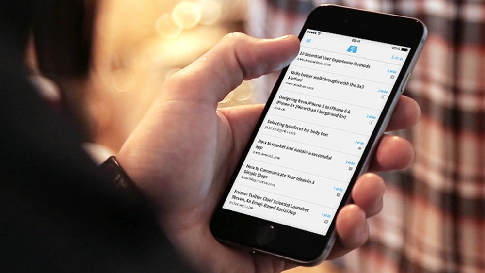 nttd's tweet photo. Download @short_app and you’ll always have something good to read—wherever you get stuck.: https://t.co/Pj7w5wXp12 https://t.co/LLjGNdqbhY