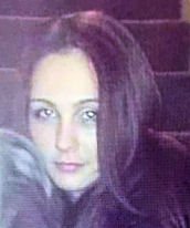 MPSNewham's tweet image. Can you help find 28-year-old Melissa Gale who is missing from Stratford? #Newham ow.ly/YHG6c