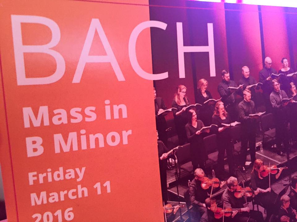 RTSTenor's tweet photo. Made it on the marketing for this year's #ChicagoBachProject. Immensely enjoyed yesterday's rehearsal! #tenorlife https://t.co/I5FesQpEwV