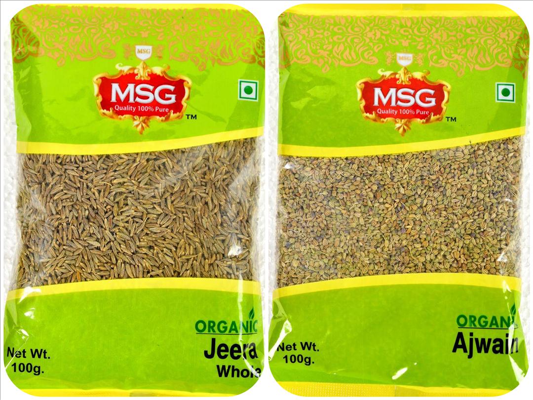 MSGAllTrading's tweet photo. Turn ur meals into healing delicacies wid these spices,known 4 their healing &amp;therapeutic benefits #MSGMyAndUrChoice https://t.co/uFFjbk8fwZ