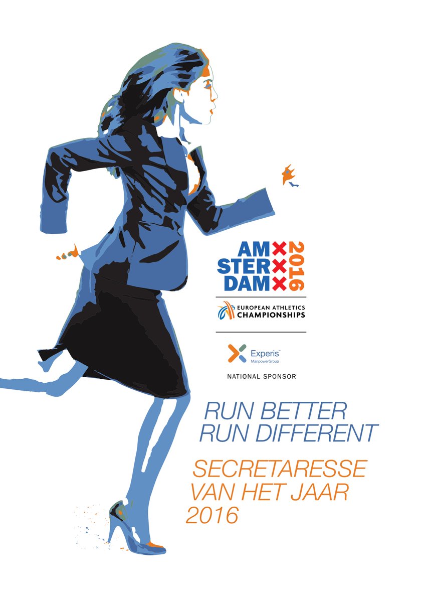 ExperisNL's tweet photo. Als #SecretaressevanhetJaar gaat een wereld voor je open. Lees de blog en geef je op: https://t.co/Ybno0A3z9F https://t.co/oomqk8fZv9