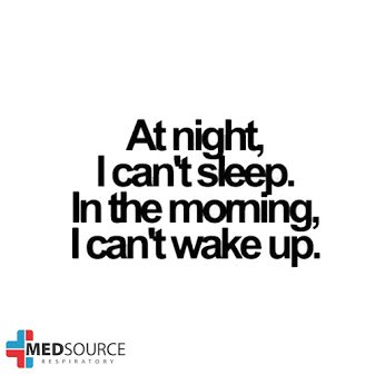 Tibro Medical tweet media