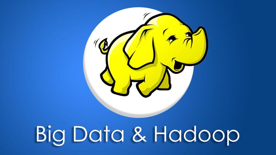 SovereignPlc's tweet photo. Jumping through #hadoops: Big questions about #bigdata answered https://t.co/1lG42ZcJQX #tech #sbigtp https://t.co/jJrH630jnh