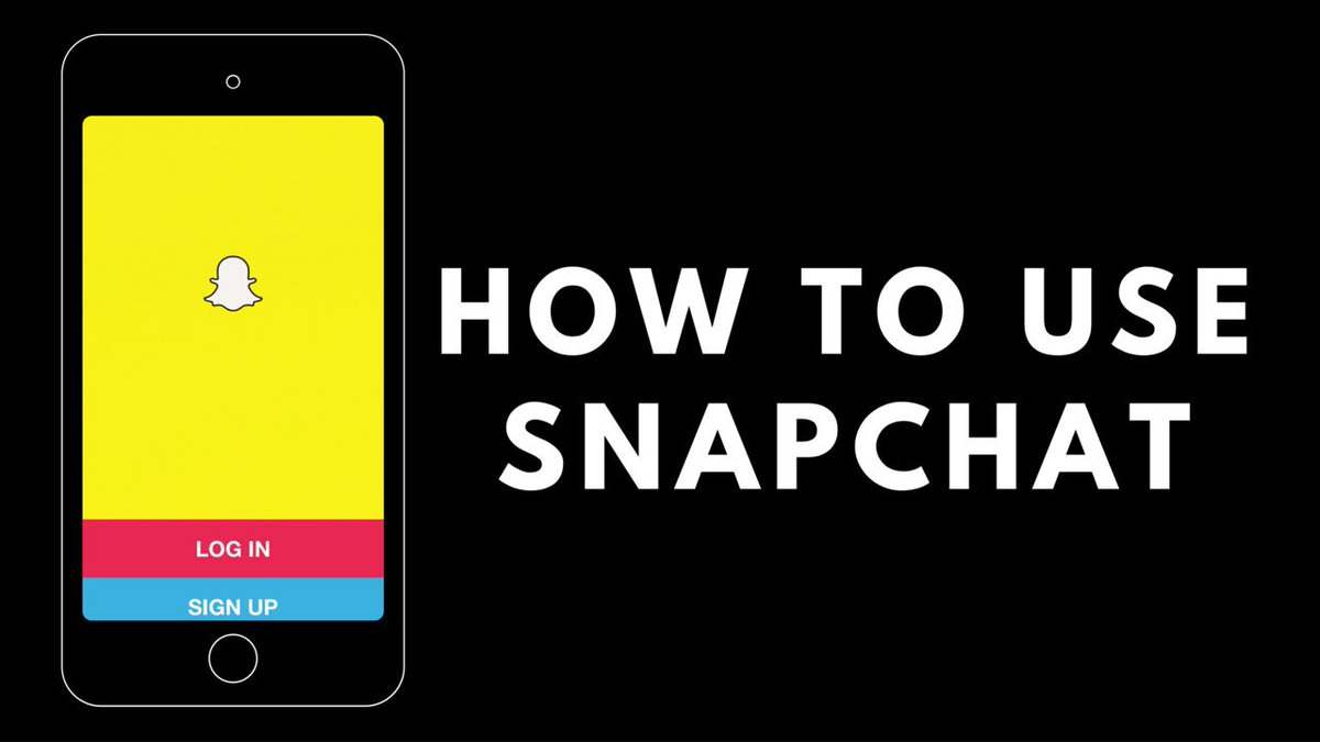 1MarketingTweet's tweet photo. Learn how to use #Snapchat w/ this tutorial by @carlosgil83 then follow us! #LunchAndLearn https://t.co/oHvNA74aFD https://t.co/oJXvQ1d2uD