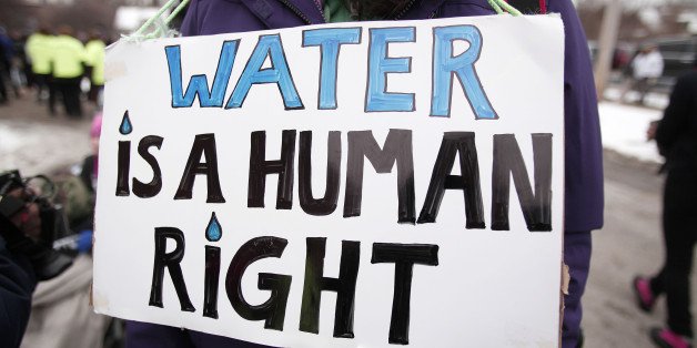 AliceAsmarArt's tweet photo. Flint Is Not The Only Water Crisis America Ignored
https://t.co/fHdVmXDoaR
#NativeIndianCulture #NativeIndianArt https://t.co/O67sXEzNCK