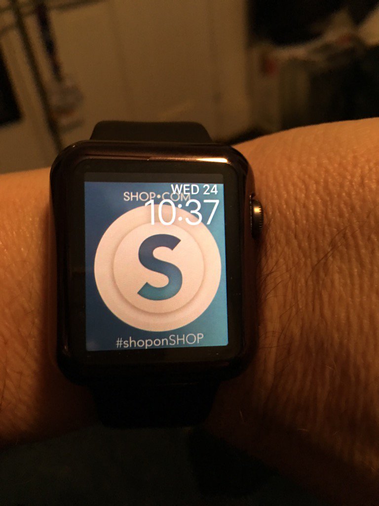 DoctorPowder tweet picture