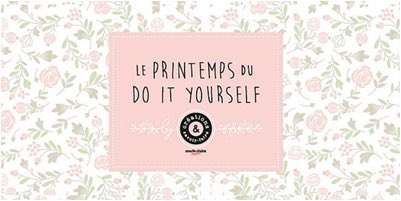 DoituniqueSdm's tweet photo. Du 5 au 8 mai on prend les places et on y court 👌🏼💋 https://t.co/F2BciaWzOQ