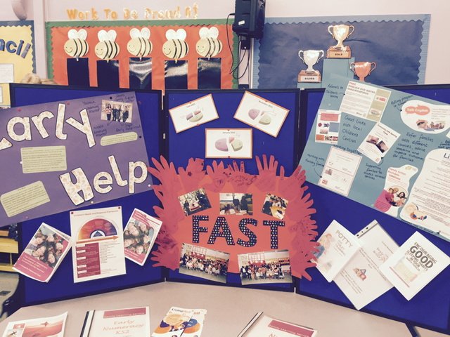 BCPS_Earlyhelp's tweet photo. We're ready! #RUSCTeachmeet https://t.co/mMMCq1bqSA