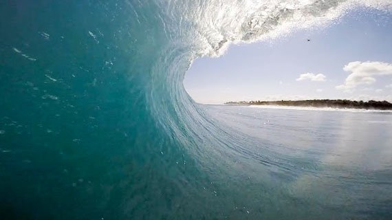 surfline's tweet photo. GoPro of the World Entry 53 by Pedro Fernandez https://t.co/GtrRZWf7iQ +GoPro #GoProOftheWorld https://t.co/h8lb070qkB