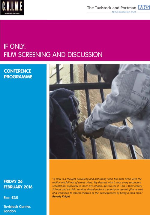 C.R.I.M.E tweet media