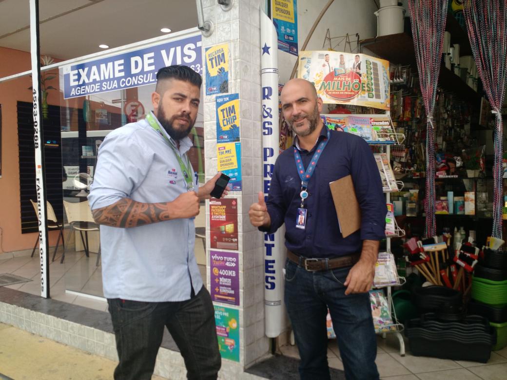 andrealeixo61's tweet photo. @IMPERIOMC_TBR Rota Coaching com o Supervisor Rafael DDD 11DB Nacional Logística, rumo a excelência MEX 2016. https://t.co/G5a4YHwX3K
