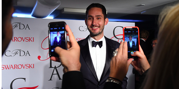 BusinessInsider's tweet photo. Instagram just gave us a hint about how big its ad business has grown https://t.co/AjfoYvc8Rk https://t.co/k8QXfmptxY