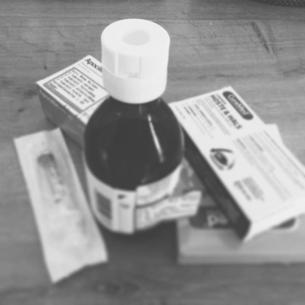 💊🤒 ift.tt/1TFSK9L