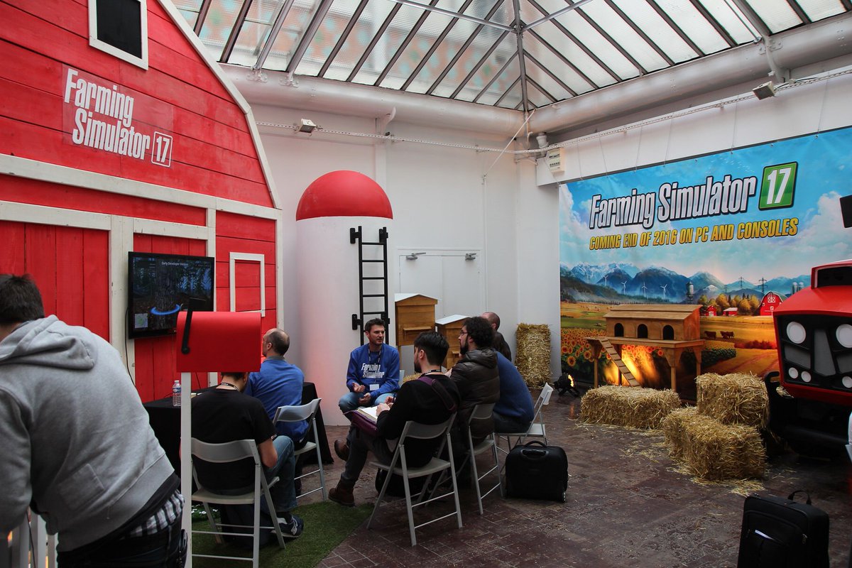 farmingsim tweet picture