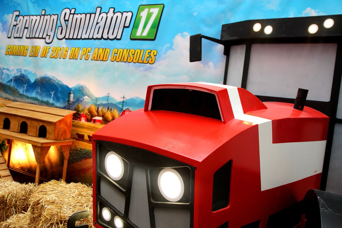 farmingsim tweet picture