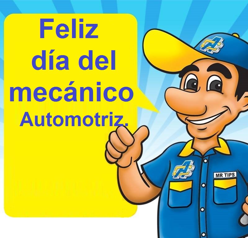 AutoCentroSA's tweet photo. #AutoCentro #parautoslomascompleto #panama #panamacity #felizmiercoles #mrtips #mecanicos #taller #diadelmecanico https://t.co/Yn5wRhzPC8