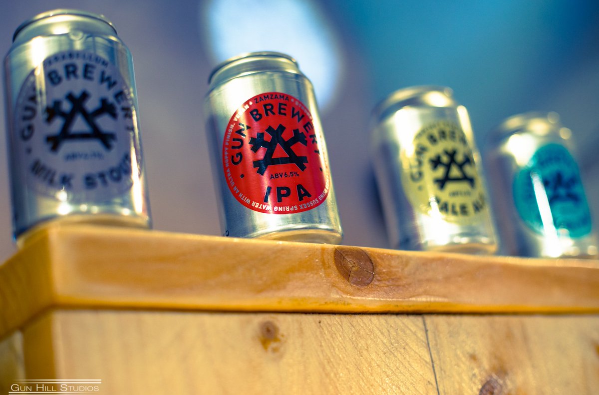 So good... <a href="/GunBrewery/">Gun Brewery</a> <a href="/littlebeerbou/">little beer boutique</a> all helped the Box that Rox ;-) <a href="/cmpstudiosuk/">CMP Studios</a>