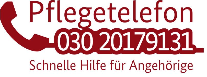 UlliNissen's tweet photo. Tolles Beratungsangebot: Das Pflegetelefon, Nummer 030 2017 9131
https://t.co/2Ndti9PpaD #spdbt #spdffm #lghessen https://t.co/eMHpv3IH85