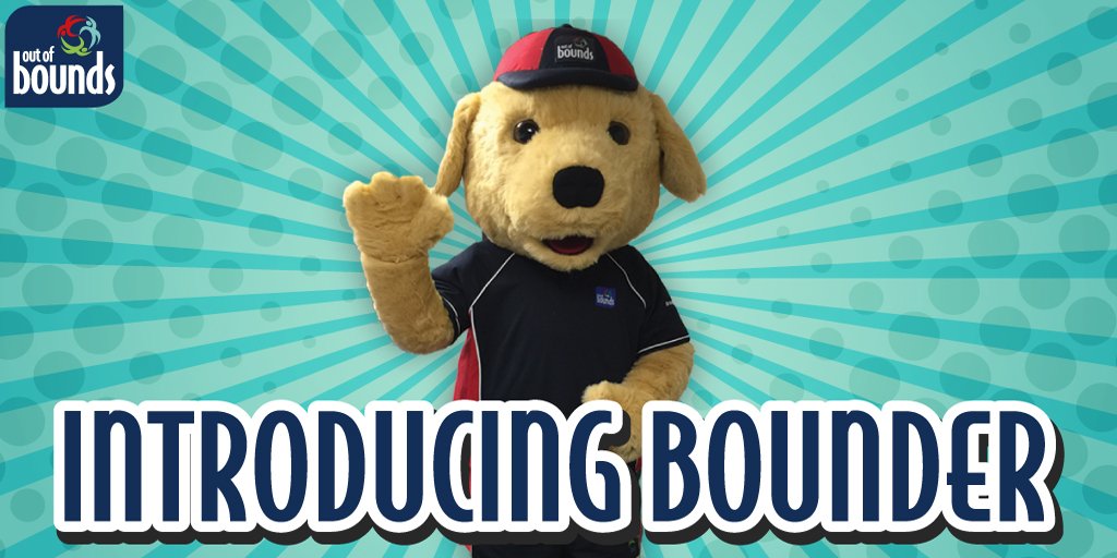 ooboundsuk's tweet photo. Thank you to everyone that took part in our competition the winners can be found on our website. #GoOutOfBounds https://t.co/4XHPCGkL0l