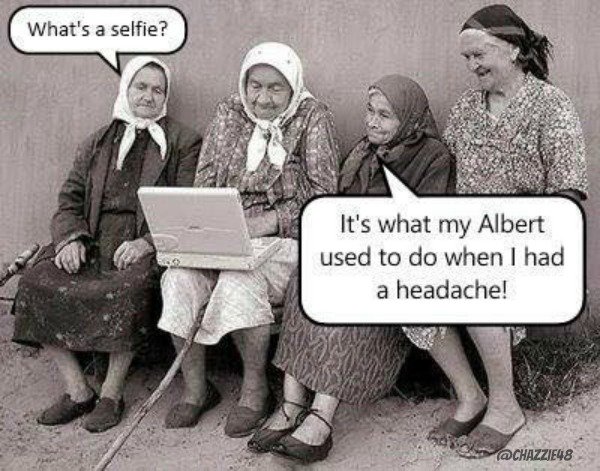 chazzie48's tweet photo. Lol... https://t.co/Q7771nrUzC