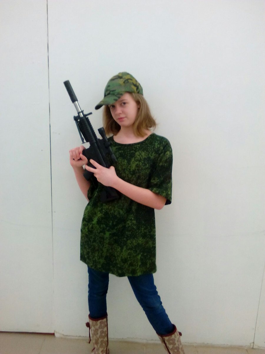 RomashkaLo's tweet photo. А- апасный!
Б- безопасный!!! https://t.co/FbUNDopTXN