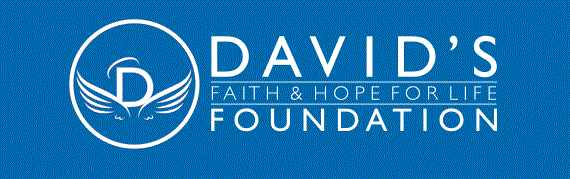OHSCounsel's tweet photo. 2.5 or better GPA!David's Faith &amp; Hope for Life Scholarship@faithhopelife14 #OHSScholarships https://t.co/7jsyxEcXZX https://t.co/7pPqVQqrzz
