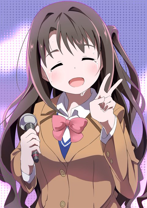 島村卯月のタグが付いたイラスト 古い順 2251 2280件目 島村卯月のタグが付いたイラスト 古い順 2251 2280件目