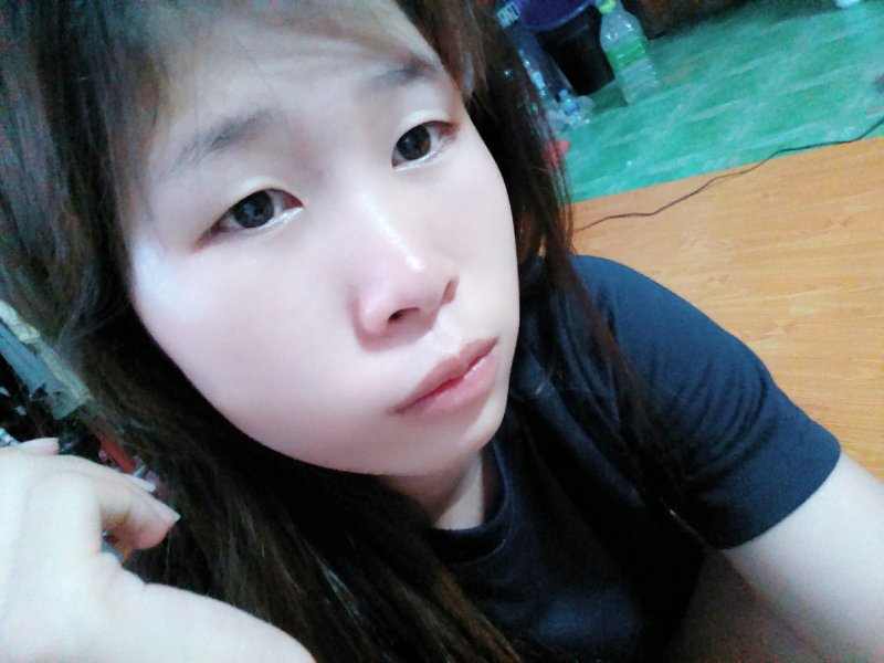 igvcho tweet picture
