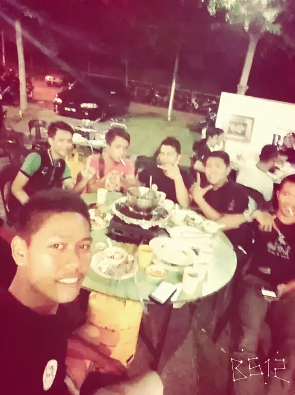 cimieyra's tweet photo. Lame tk lpak mcm nie, geng bile nk lpak lgi,
#sevev up 👉77👈 https://t.co/xdMvhFGwPF