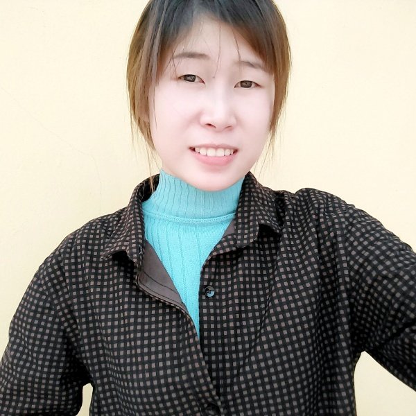 igvcho tweet picture