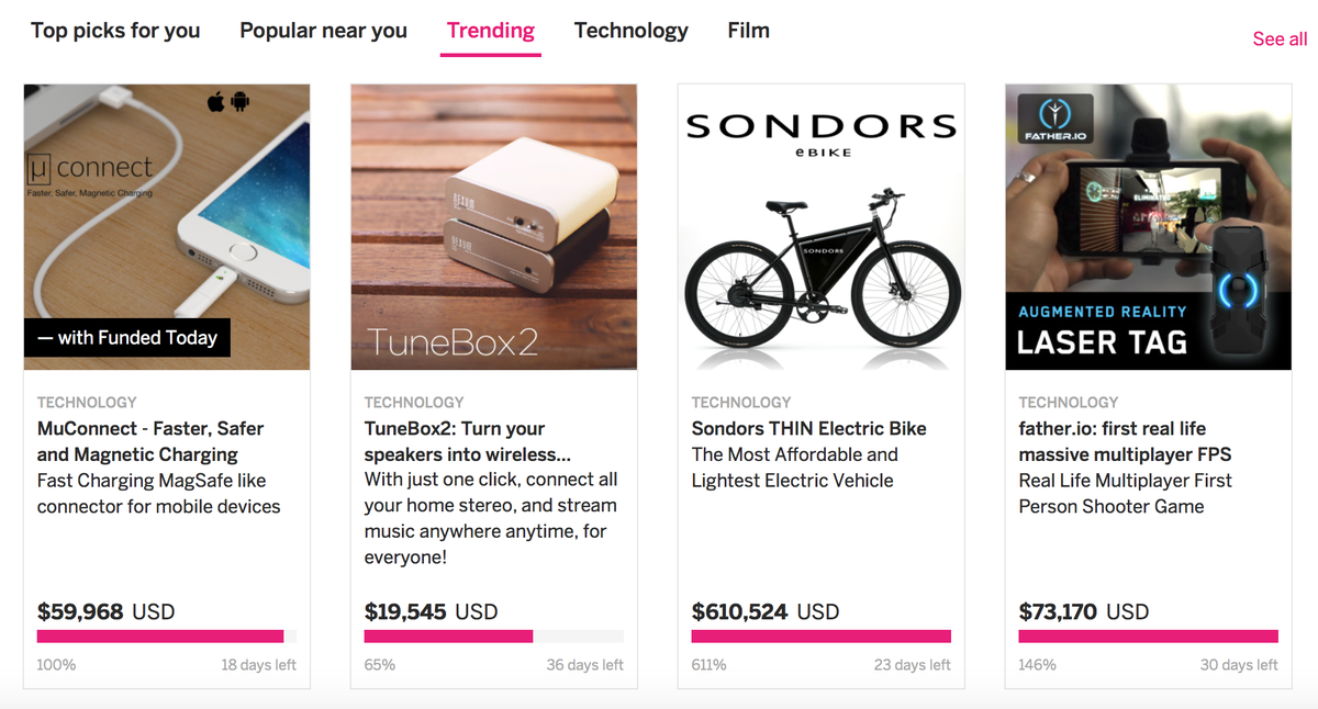fatherio's tweet photo. Thanks to our community, we've hit our funding goal on the first day. Stretch Goal #1 next! https://t.co/QydzjEX1M1 https://t.co/8PXUjEtt7w