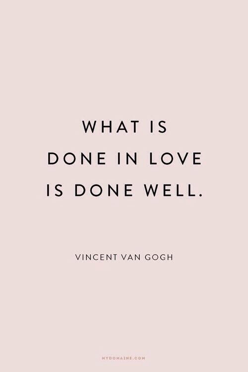 IDoIDoWP's tweet photo. Los detalles que planeen para su boda serán perfectos porque serán con amor #idoidowp #weddingplanner https://t.co/yR0OeMwDw4