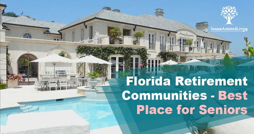 SeniorCareScore's tweet photo. #Florida is home to thousands of #retirees - here's why:  https://t.co/kG7VHmSOf4 https://t.co/P7xmDH7G3m