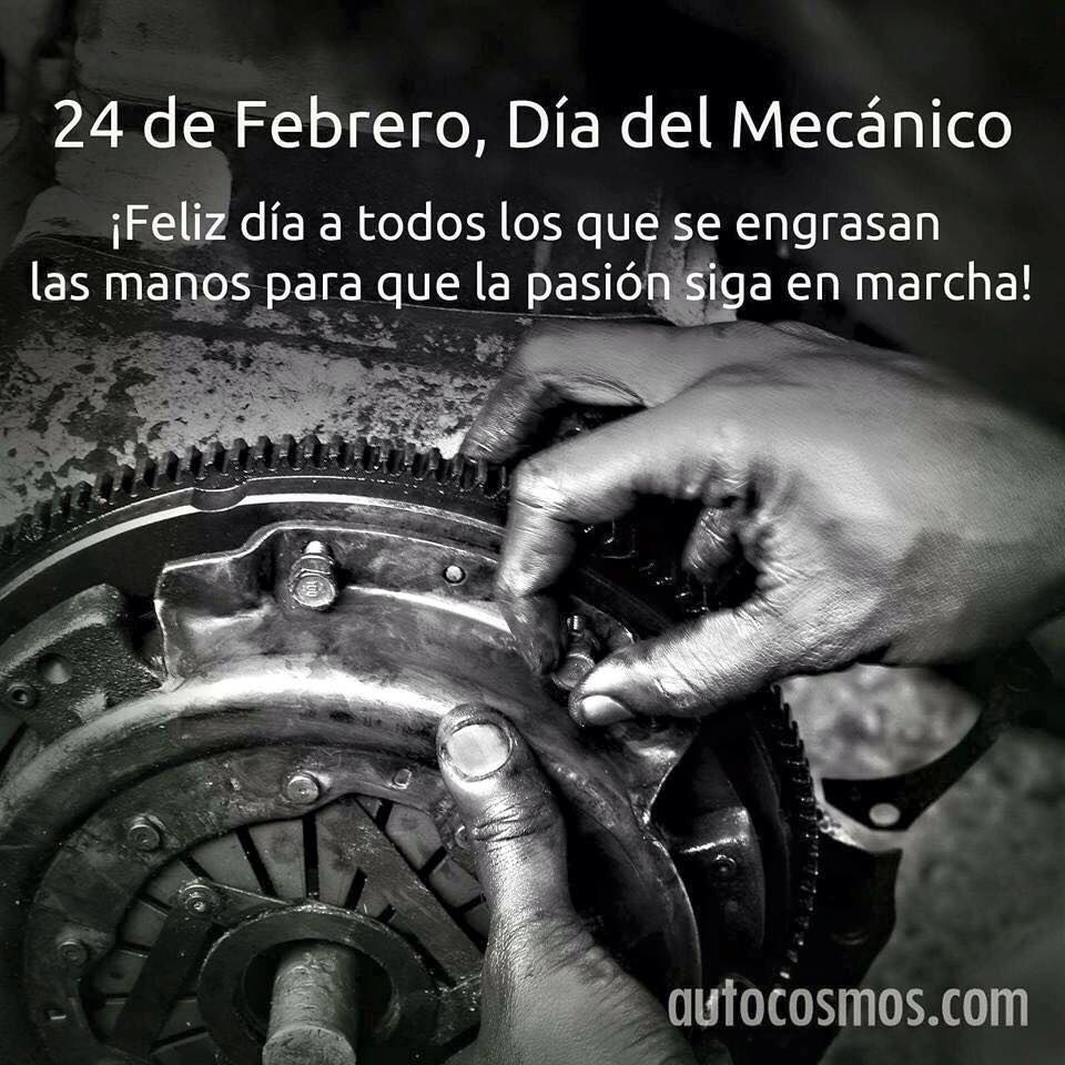 davidrodri83's tweet photo. Feliz día compañeros! https://t.co/k3jmtvaY4c