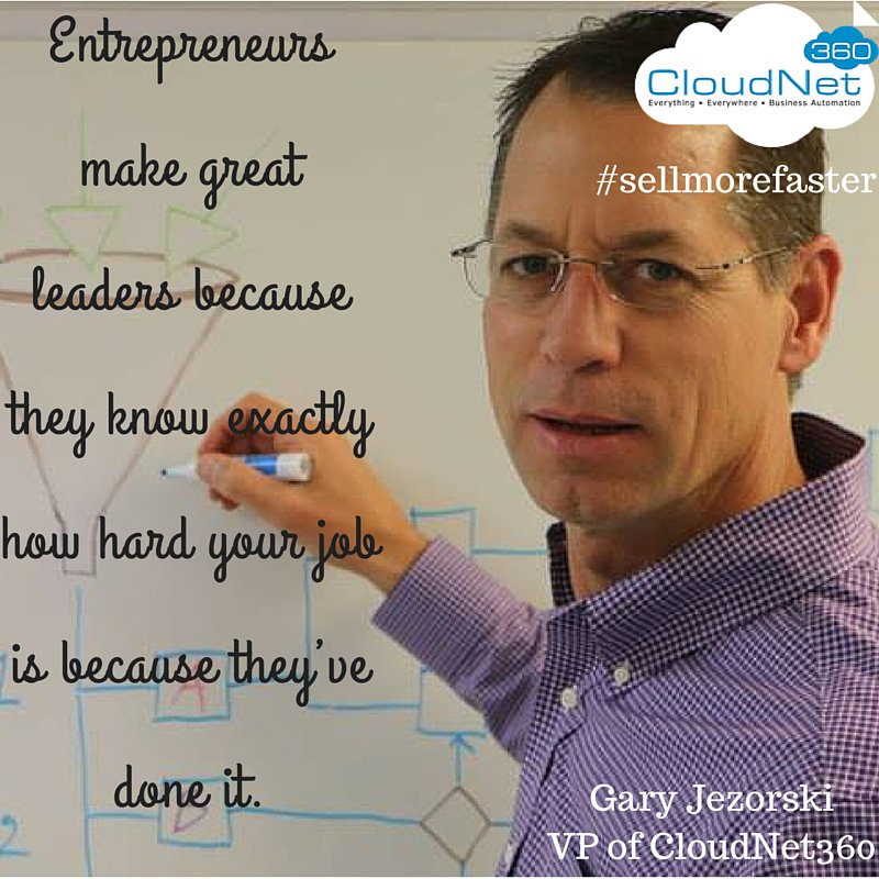 CloudNet360's tweet photo. Why @Entrepreneur's are Called Great Leader?
#GreatLeader
#beenthere
#leaderwithaheart
@CloudNet360 #sellmorefaster https://t.co/knhfqPFICT