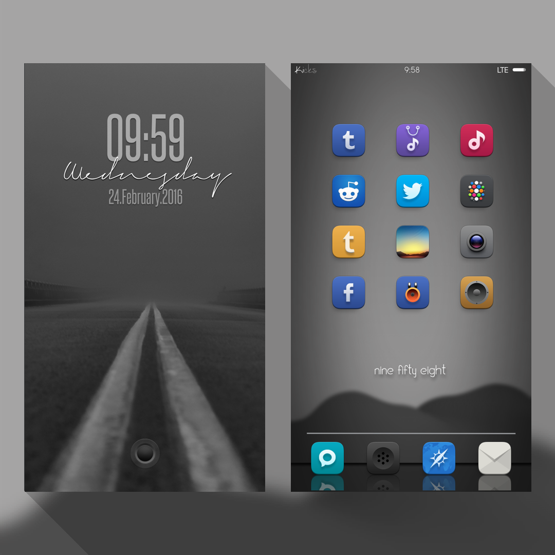 KiksRocks's tweet photo. #Patience @Zooropalg #LS @JonaSchnedi #lswall @_macinmac_ #hswall @Cjmann1ng https://t.co/lhOtOPmE7h