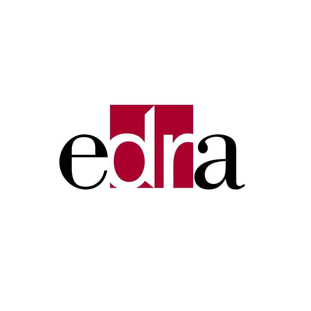 Ma come ti curi? Concorso video <a href="/EdraSpa/">Edra S.p.A.</a> cibel.it/2016/02/ma-com…