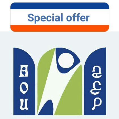 projects tweet media