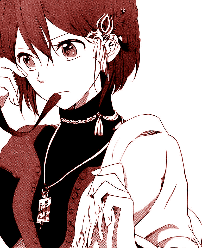 ValiantInRed tweet picture