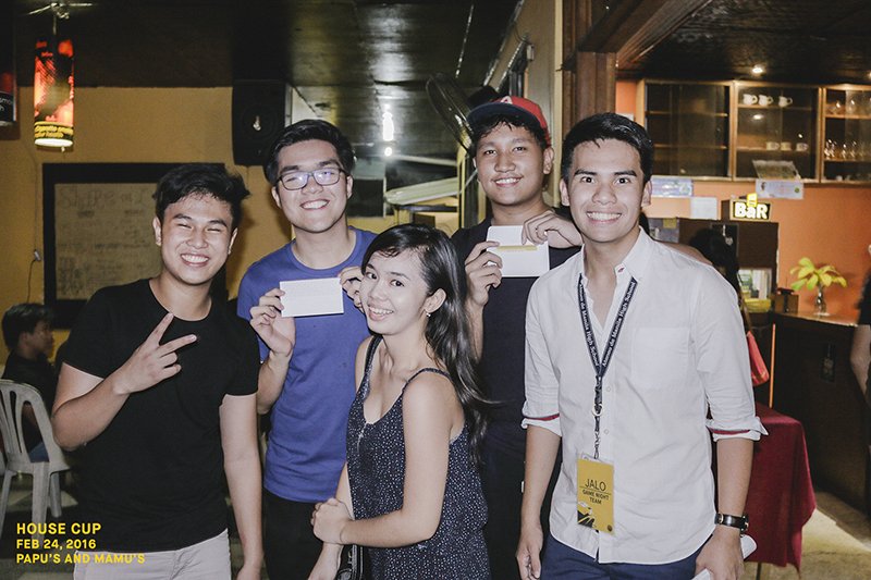 UPDPsychSoc's tweet photo. Congratulations to our winners! We'd also like to thank everyone who came out to support House Cup! #ANNIV63 https://t.co/EWyrG3zbNb