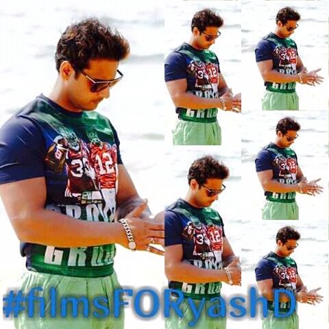 MdJayad's tweet photo. Good night @Yash_Dasgupta @madhuchakrabrty @BhojenaSeBhojna @Famihaz @FarjanaEla1 @SarkerNuna @Rafiulasifpolok https://t.co/0oYcM0MCeY