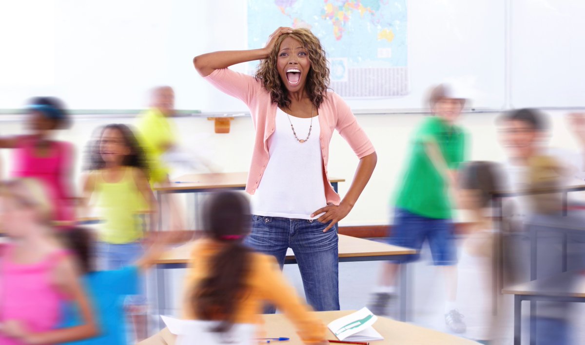 Workshop: vitaal voor de klas!
Van werkdruk naar werkgeluk.#Accrete 
Dank aan alle deelnemers!